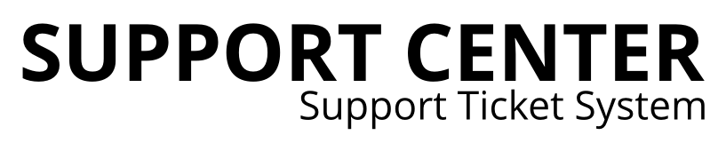 Catholic Cemeteries and Mortuaries Help Desk